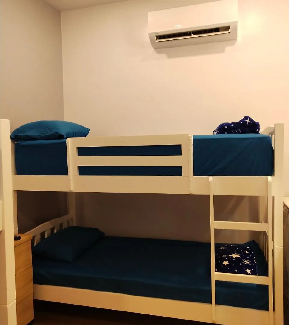 Love hotel ❤️ Romance & Travel Hub @ Butterworth & Perai ❤️ Hotel Malaysia